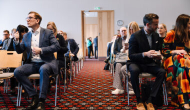 Norstati reitingud: Reformierakond kaotas veel toetust | Eesti