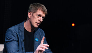 Former EDF chief urges Estonia to procure drones | News
