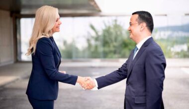 Uzbekistan, Slovakia set to boost trade and industry with upcoming business forum