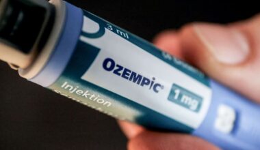 Ozempic and Wegovy arrive in New Zealand, spark weight loss and health debate