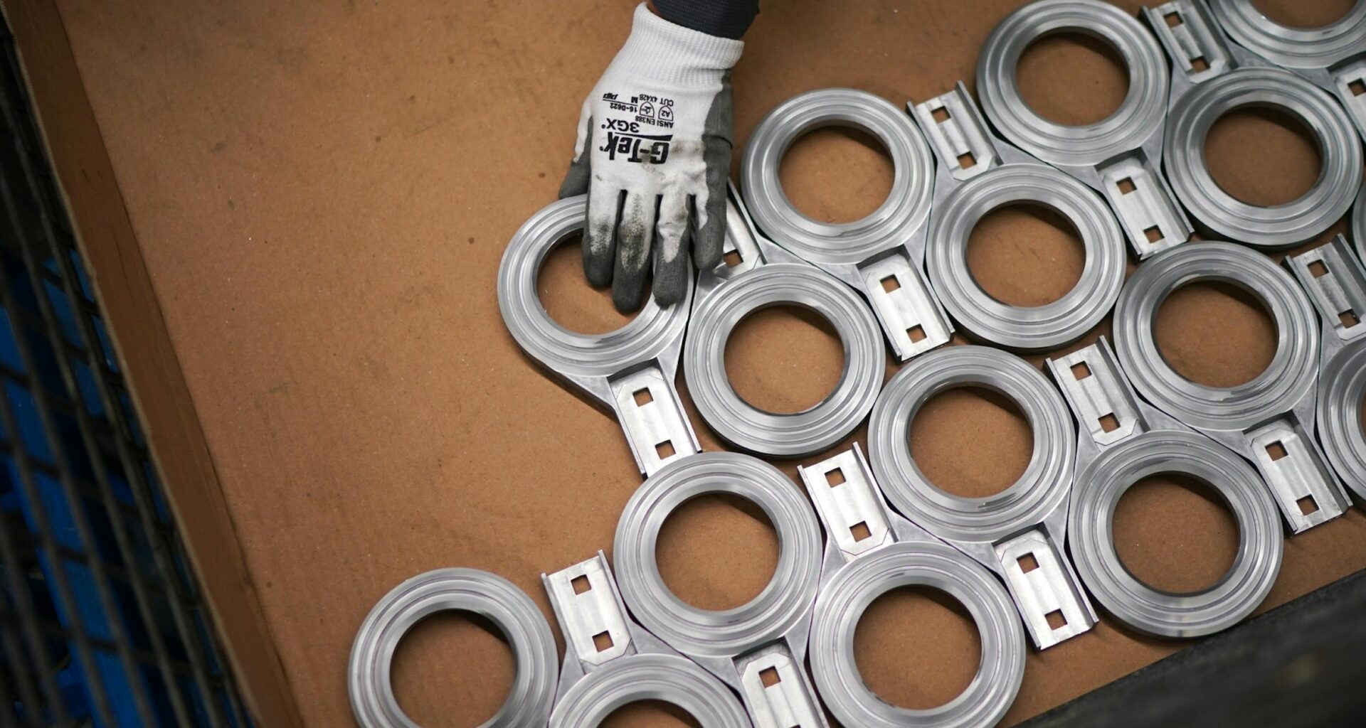 Minnesota loses manufacturing jobs as Trump’s trade war persists