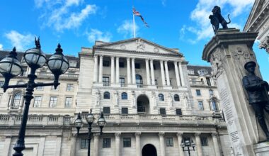 New bank aimed at African immigrants cleared to sell mortgages