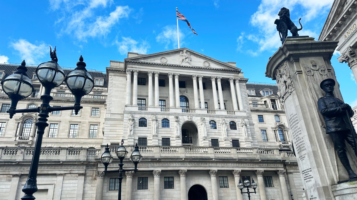 New bank aimed at African immigrants cleared to sell mortgages