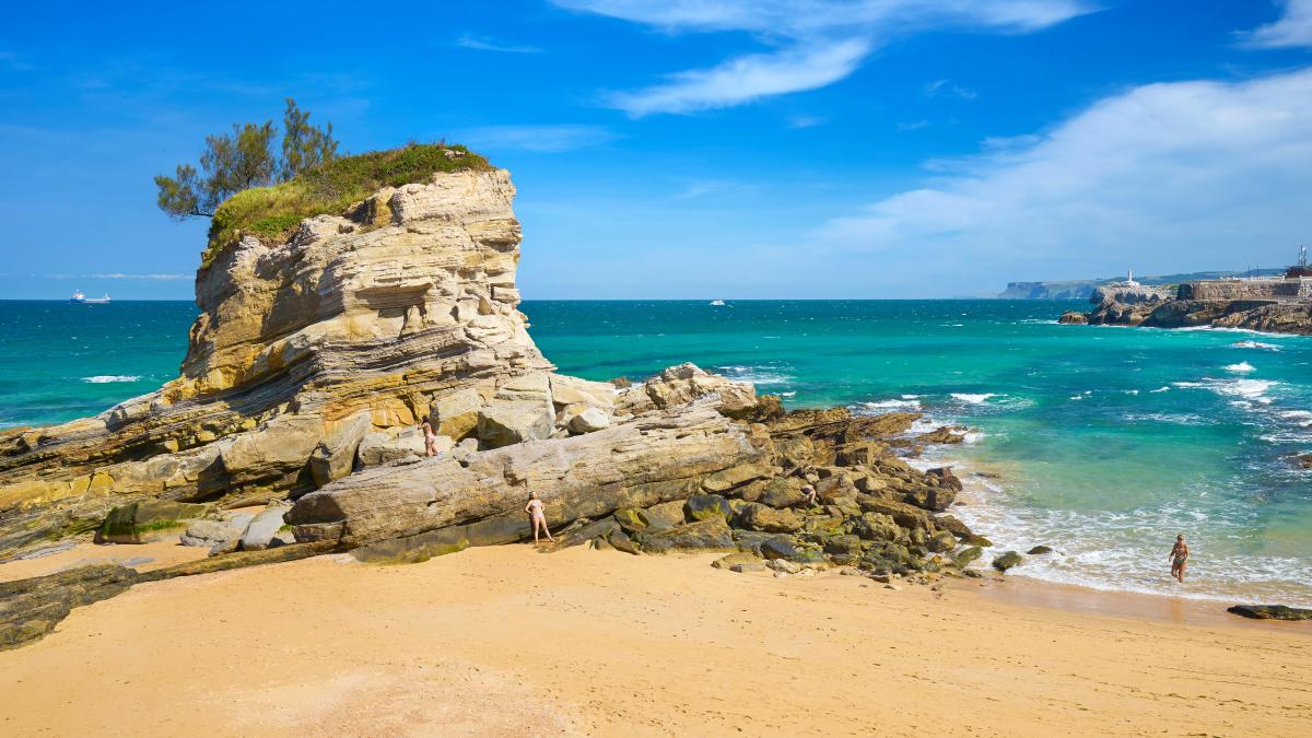 I’ve lived in Spain for 35 years — these places welcome tourists