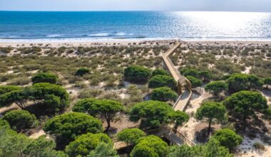 I’ve visited Portugal for 20 years — these are its best beachfront hotels