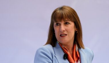 Why the pension death tax could destroy thousands of family businesses