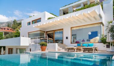 you’ll struggle to find a more relaxing Turkey hotel
