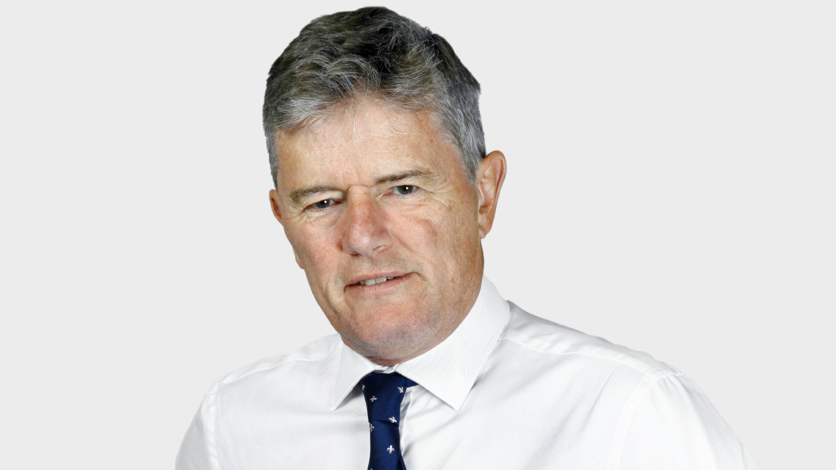 The omens aren’t good for ‘Britcoin’, the Bank’s digital pound