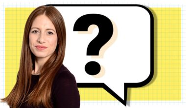 I could die next year — what should I do with our £300,000?