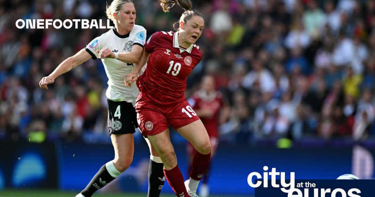 Icon: OneFootball