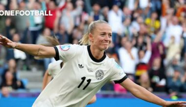 Icon: Sports Illustrated FC