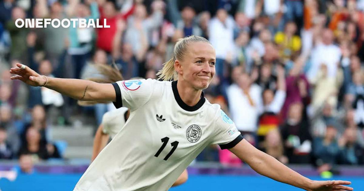 Icon: Sports Illustrated FC