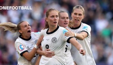 Icon: OneFootball