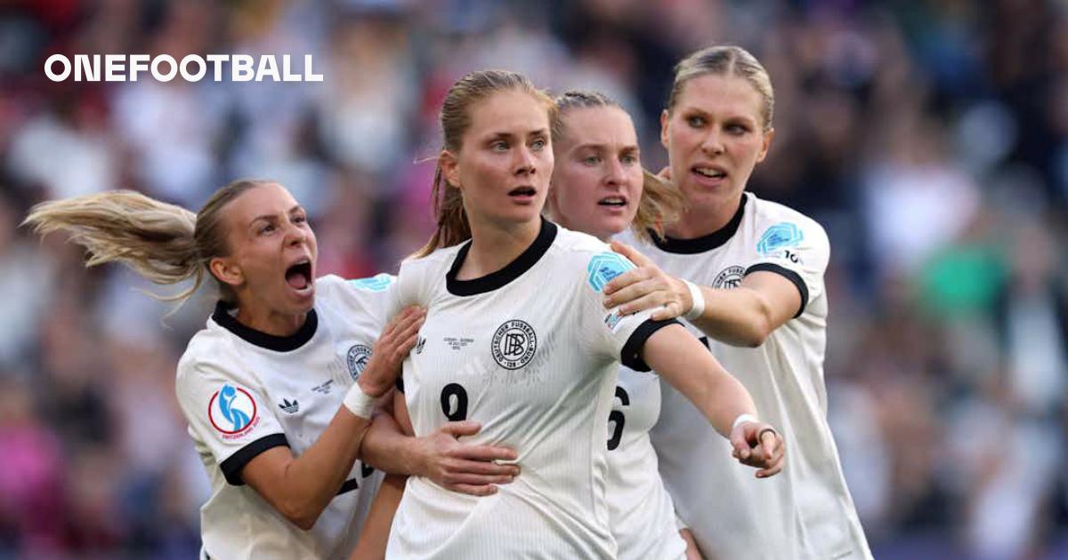 Icon: OneFootball