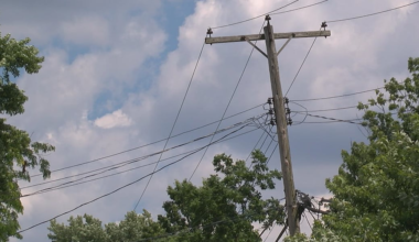 Barberton councilman asking First Energy to pay $100 per ratepayer following numerous power outages