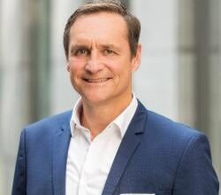 Geleakter BMI-Entwurf zeigt Pläne zur Massenüberwachung – eco warnt vor Rückbau rechtsstaatlicher Kontrolle - eco
