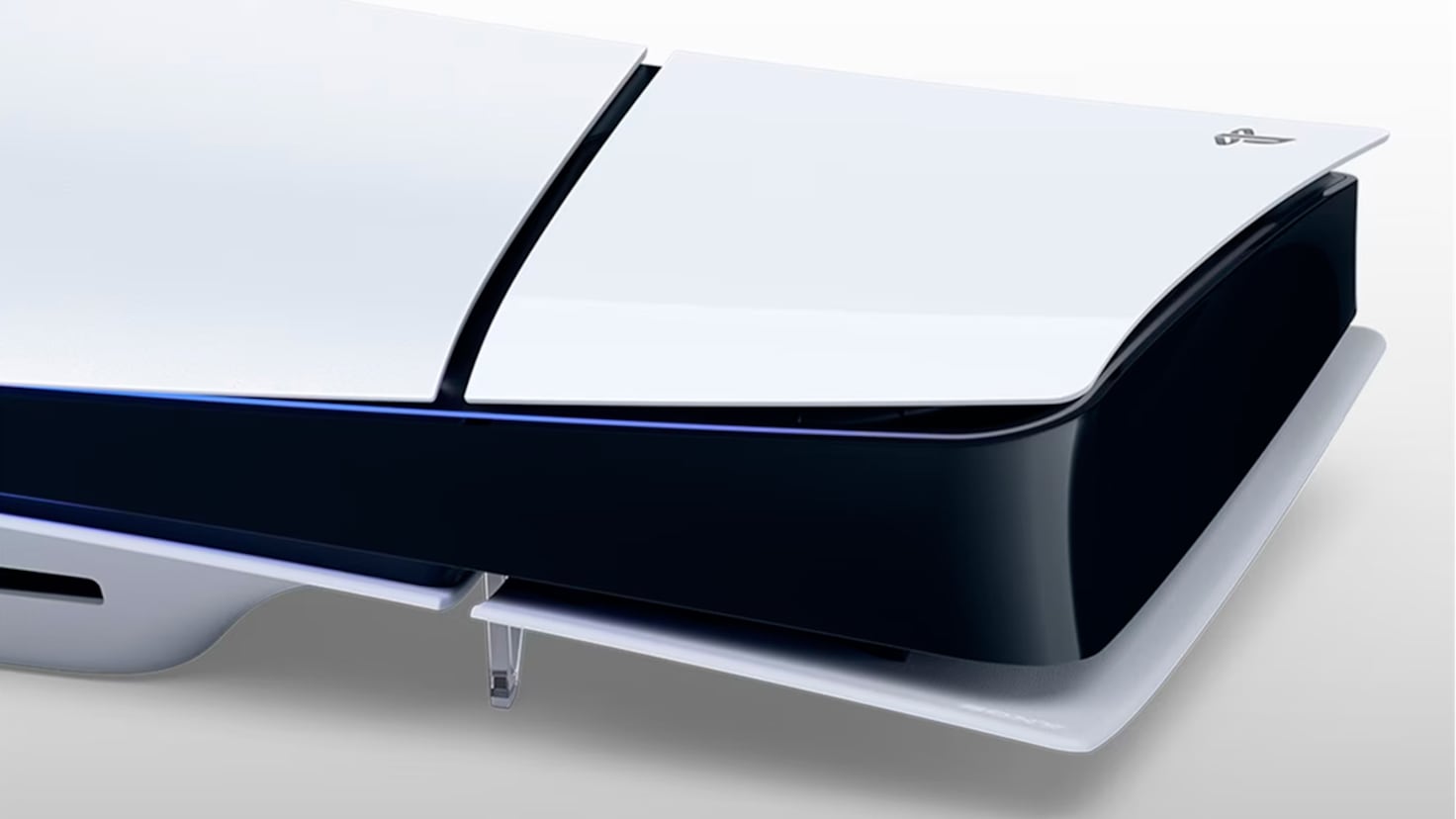 Sony and AMD confirm: PS6 will use artificial intelligence, but not in the way you imagine