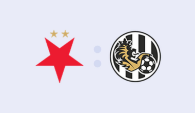 Sport.cz
