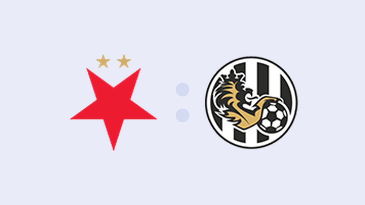 Sport.cz