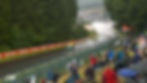 Credit: Formula 3