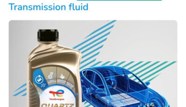 A Milestone in Sustainable Innovation
