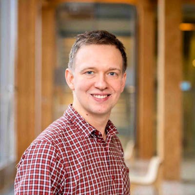 Sebastian  Richter
