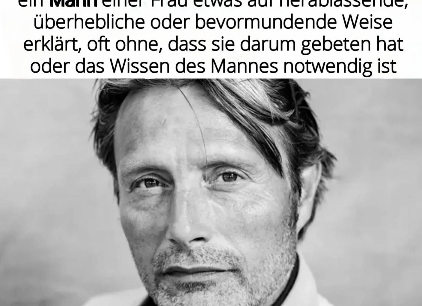 ich🥸iel