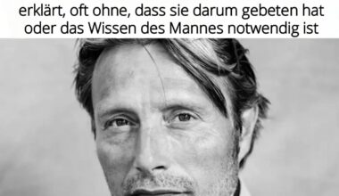 ich🥸iel