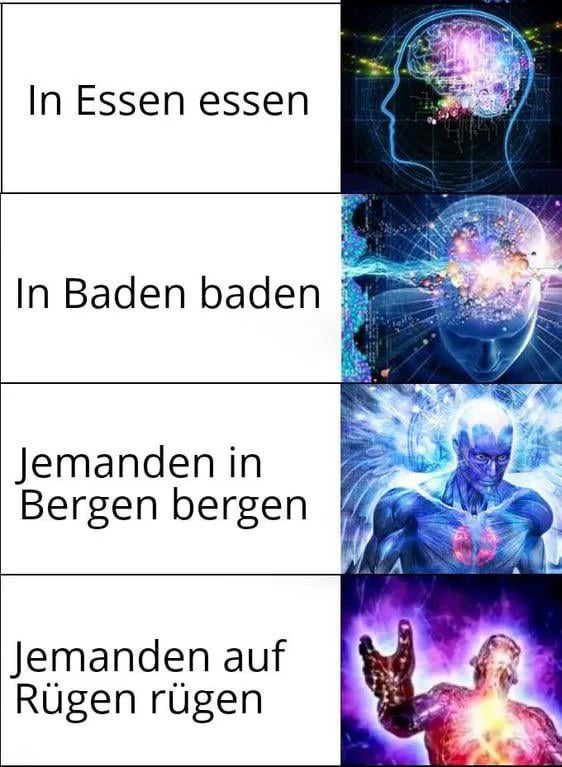 ich_iel