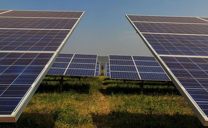 Africa: The Race Towards Clean Energy - a World Still Gripped By Coal