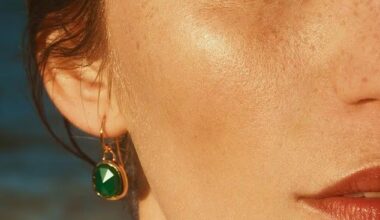 Kate Middleton has worn these earrings TEN times - snap up a pair while you can