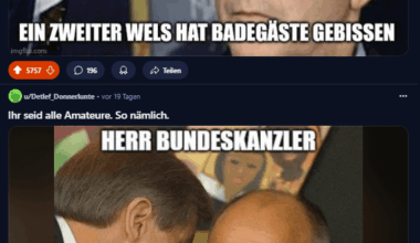 hmmm...