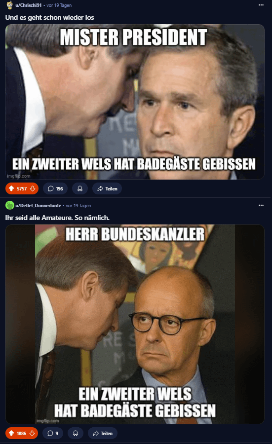hmmm...