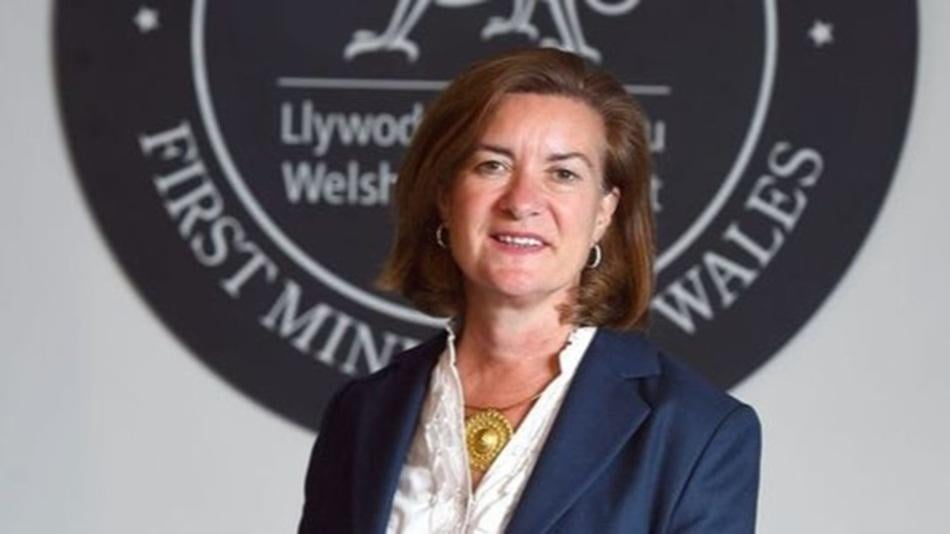 Labour leads in latest Senedd election poll, suggesting it's wrong to write off the party's chances