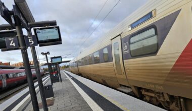 Vil lukke alle lokalbaner | TV2 ØST