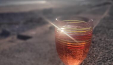 As promised, update on my first solo trip