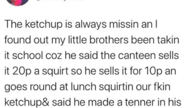 Lord Sugar-tax