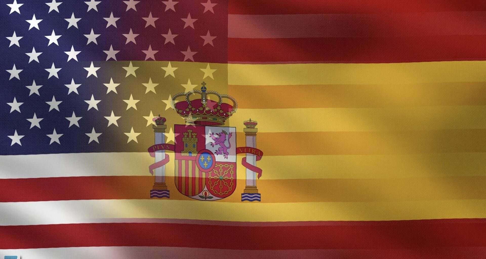 Please check out my new sub for Americans in Spain!