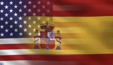 Please check out my new sub for Americans in Spain!