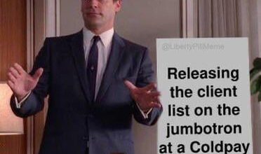 This could work