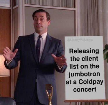 This could work