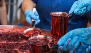 European country with which Moldova achieved a 70% increase in trade in 2018