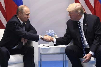 No, America Didn’t Provoke Russia – We Enabled It