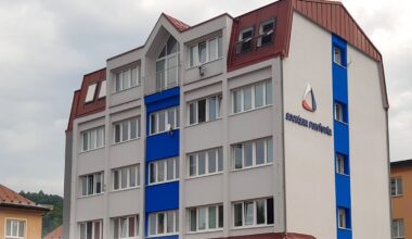 Sociálna poisťovňa bude posielať SMS správy pod novým názvom odosielateľa