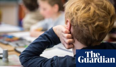 Germany’s 16 states locked in row over dates of school summer holidays | Germany
