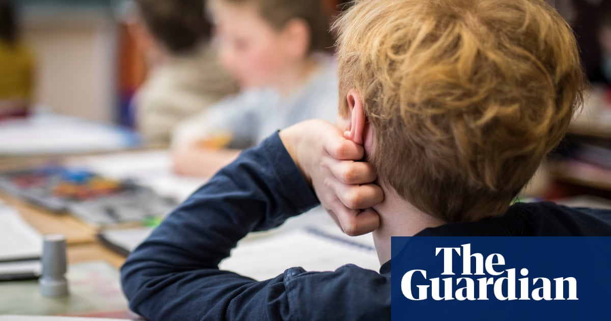 Germany’s 16 states locked in row over dates of school summer holidays | Germany