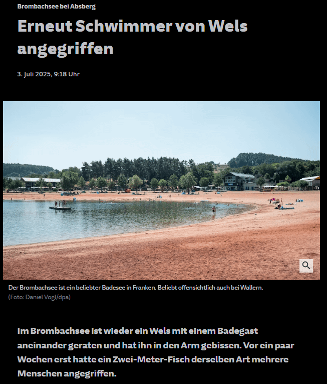 ich🔫🗡️iel