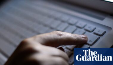 AI-generated child sexual abuse videos surging online, watchdog says | Internet