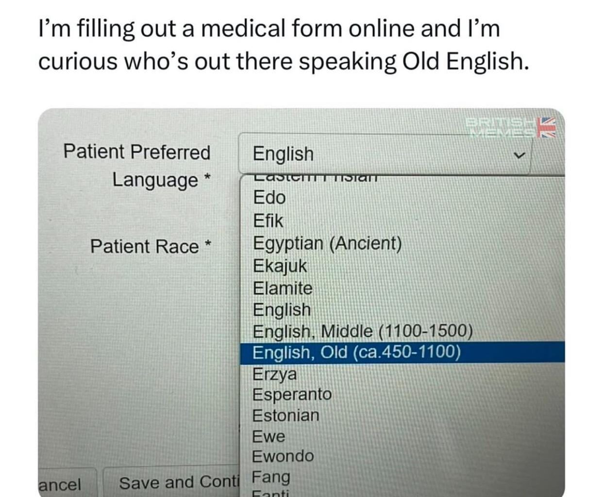 😆😂