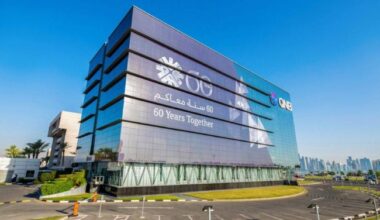 QNB expects ECB to continue cutting Interest rates